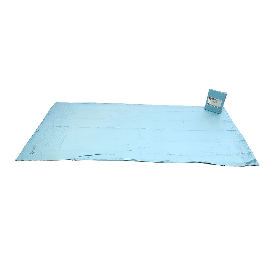 BAMBOO TRAVEL BEDDING