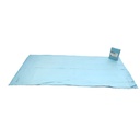 BAMBOO TRAVEL BEDDING