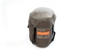 DISCOVERY SLEEPING BAG - SMALL