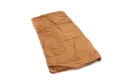 JAZIRAH SLEEPING BAG 1x2 meter - Sand