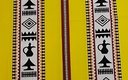 FAKHAMA TENT 6x10 M