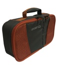 COFFEE & TEE 10 CUPS BAG 