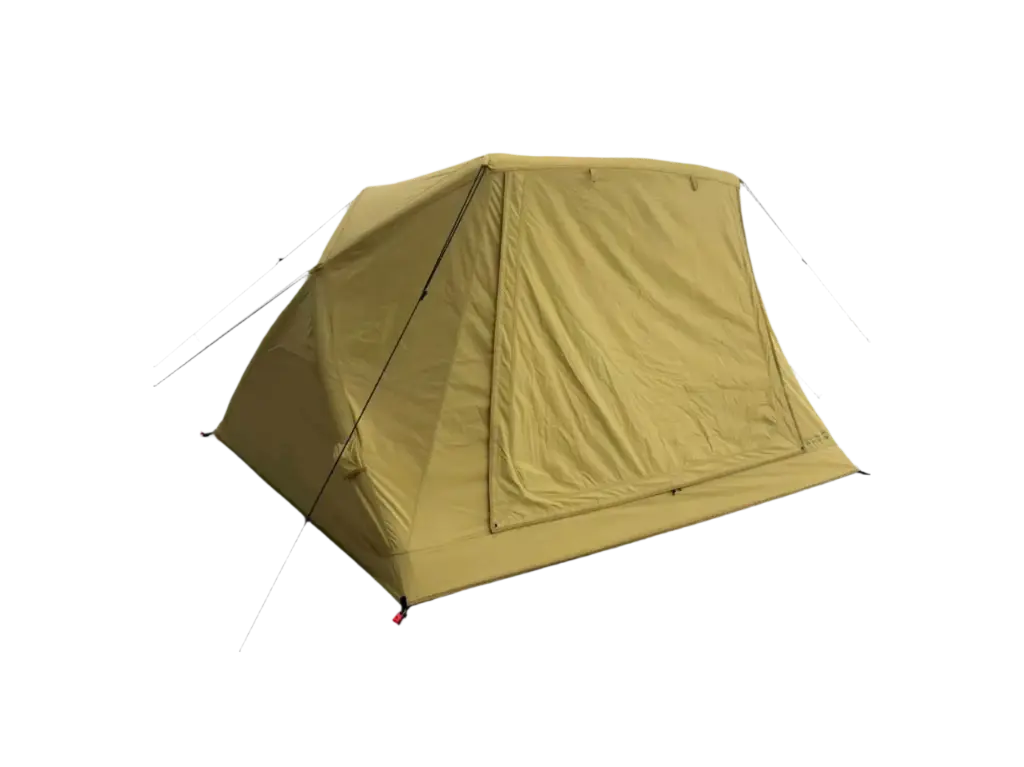  FUTURE TENT 2.55x2.05 meter