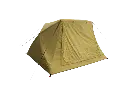  FUTURE TENT 2.55x2.05 meter