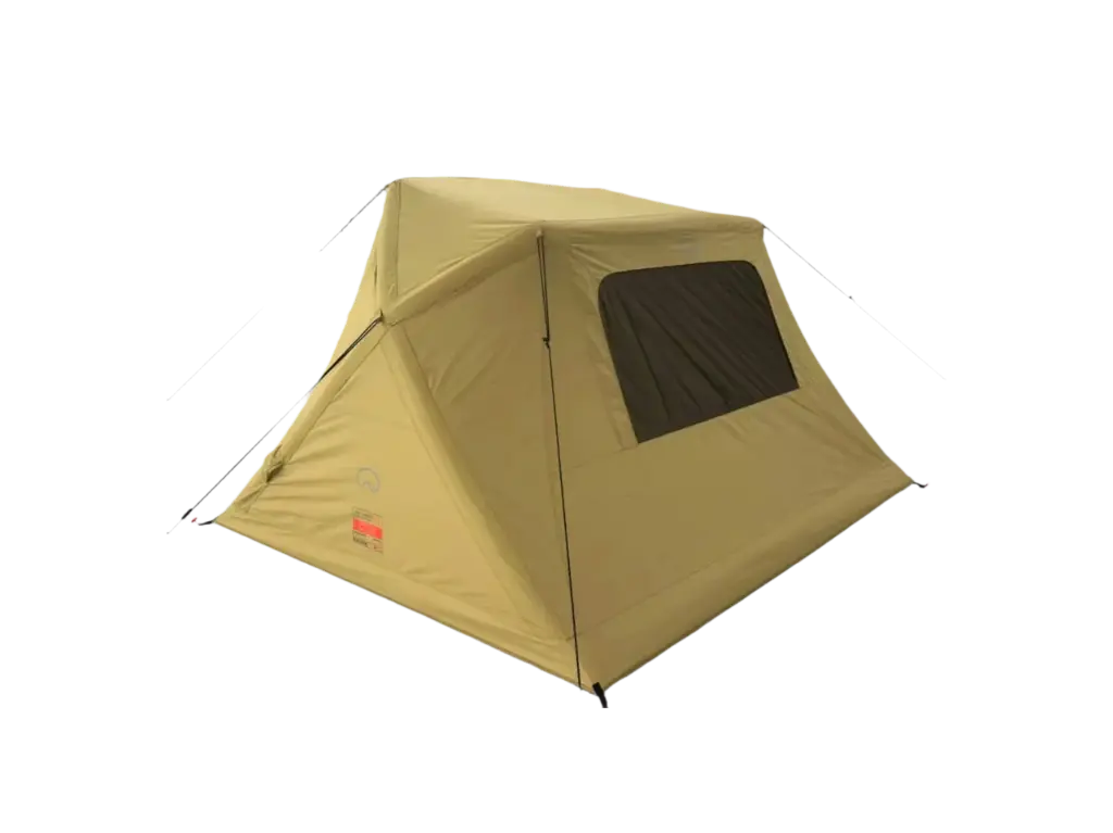  FUTURE TENT 2.55x2.05 meter