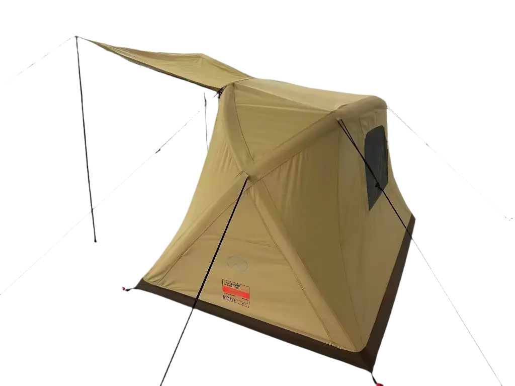  FUTURE INFLATABLE TENT 2.25x1.45 meter