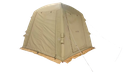  FUTURE INFLATABLE TENT 2.5x2.5 meter