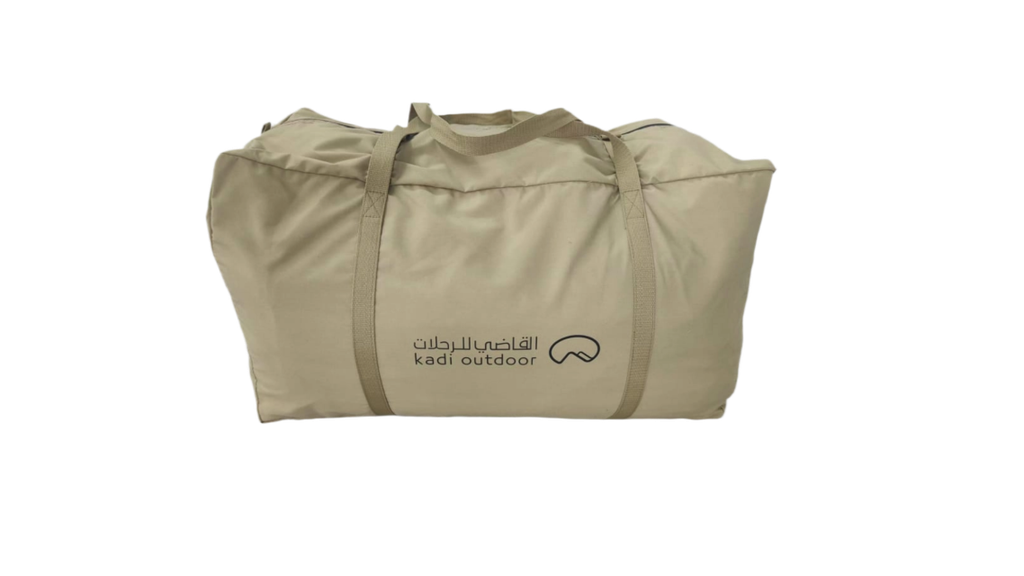  FUTURE INFLATABLE TENT 2.5x2.5 meter