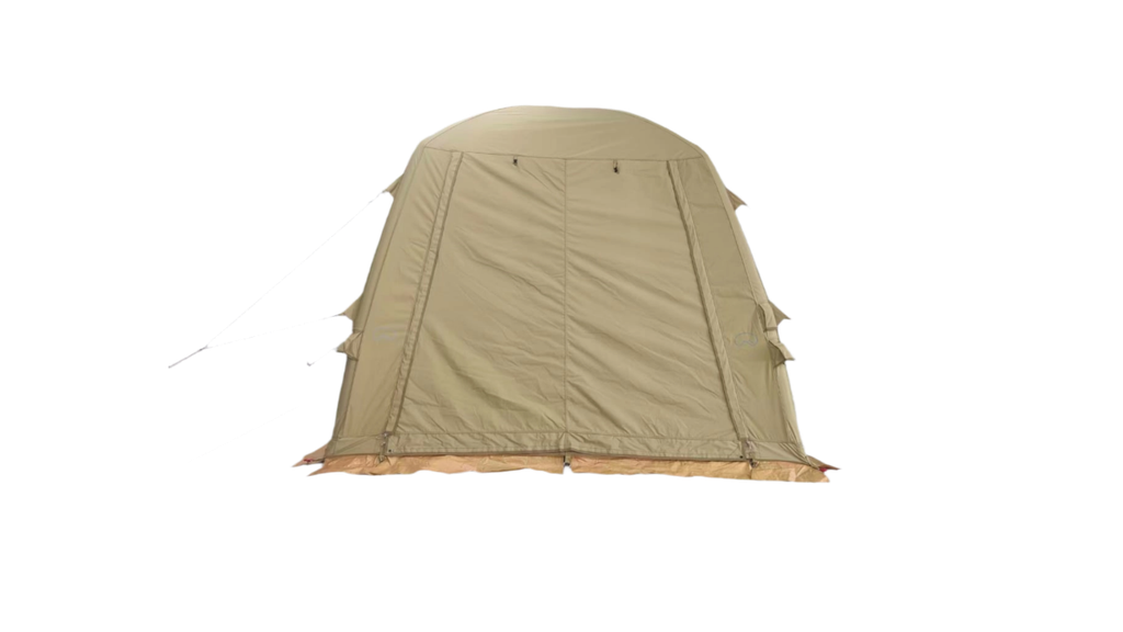  FUTURE INFLATABLE TENT 2.5x2.5 meter