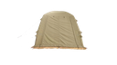 FUTURE INFLATABLE TENT 2.5x2.5 meter
