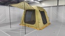  FUTURE INFLATABLE TENT 2.5x2.5 meter
