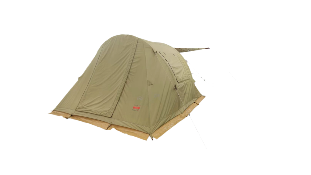  FUTURE TENT 4x3.2 M 