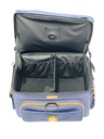 TUWAIQ CAMPING BAG - LARGE
