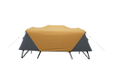 SINGLE BED TENT 