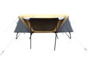 SINGLE BED TENT 