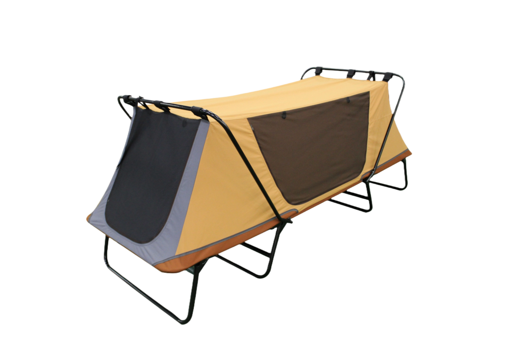 SINGLE BED TENT 