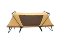 SINGLE BED TENT 