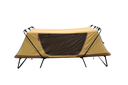 SINGLE BED TENT 
