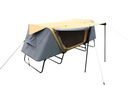 SINGLE BED TENT 