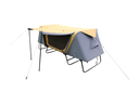 SINGLE BED TENT 