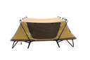 DOUBLE BED TENT 