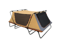 DOUBLE BED TENT 