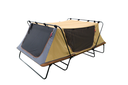 DOUBLE BED TENT 