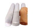 Canvas Fabric Roll, 430 GSM, Khaki