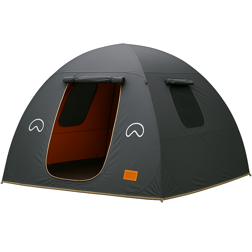 العرض الثاني