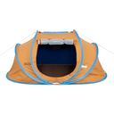 العرض الرابع