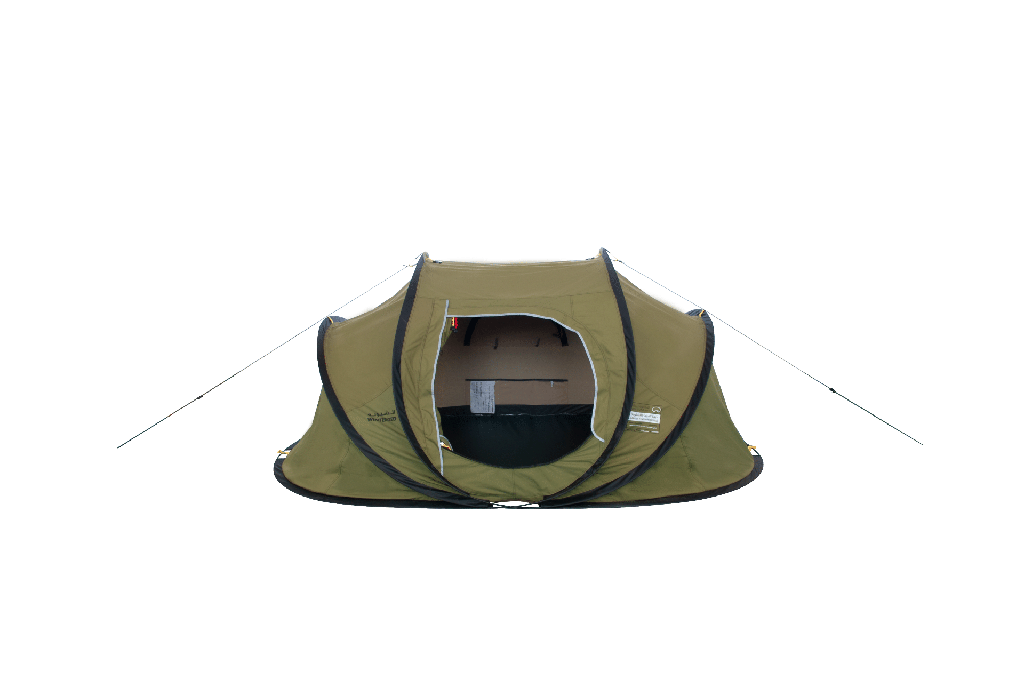 العرض الرابع عشر