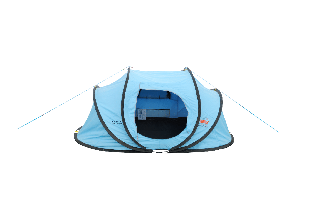 العرض الخامس والعشرون