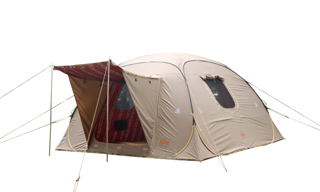 العرض التاسع عشر