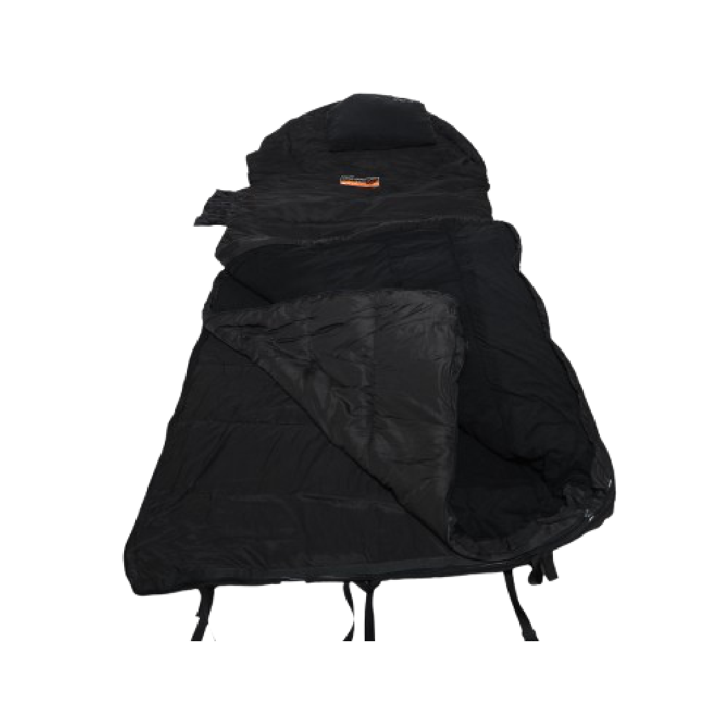 العرض الثالث والعشرون