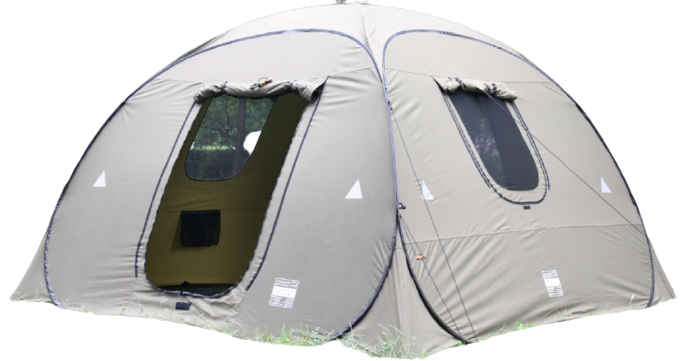 العرض رقم 17