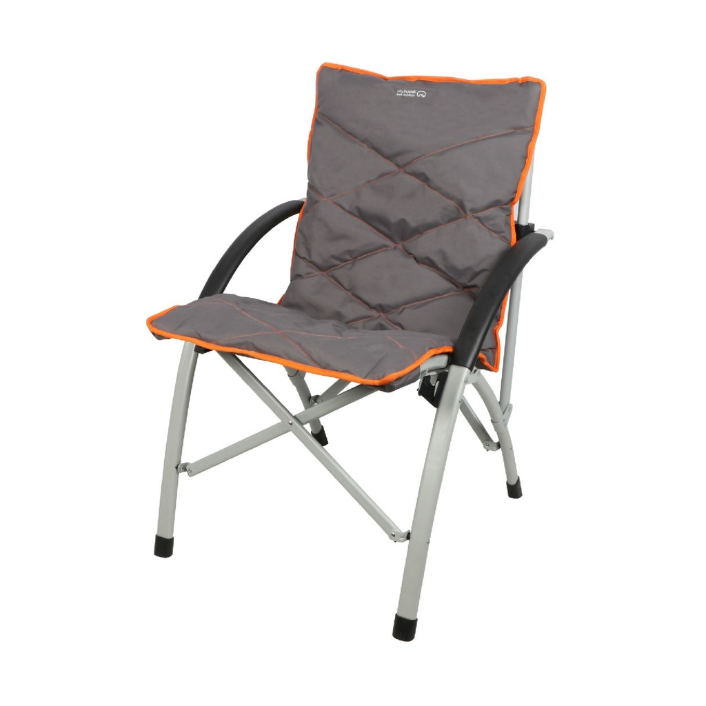 العرض رقم 17