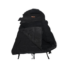 العرض رقم 17