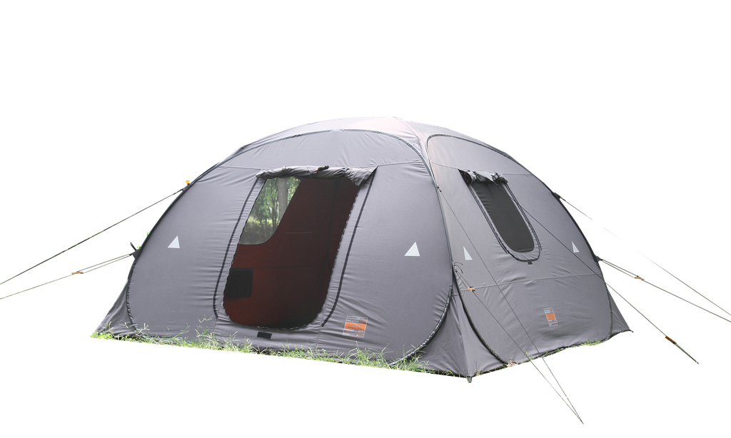 العرض السادس عشر