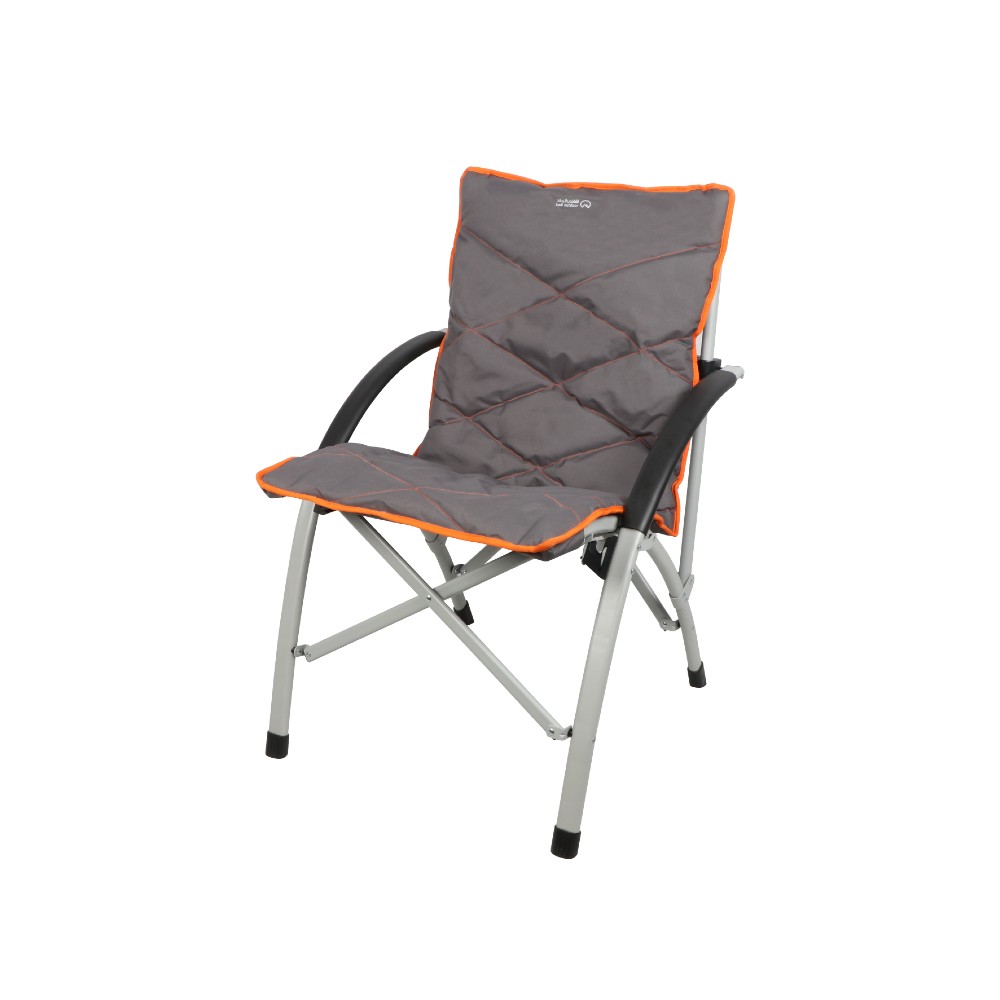 العرض السادس عشر