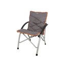 العرض السادس عشر