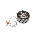 العرض الثالث عشر