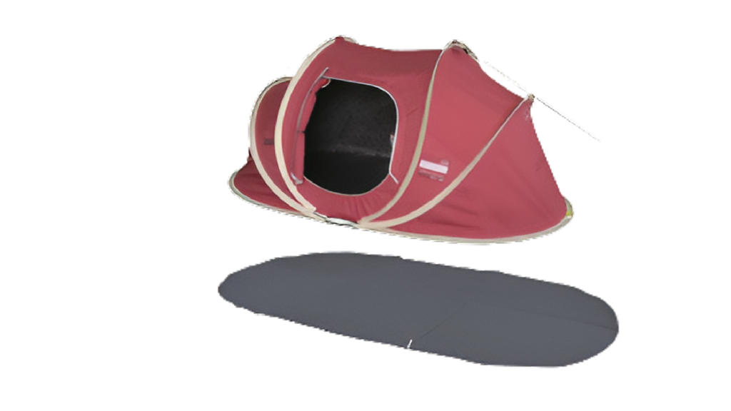 العرض الثامن والعشرون