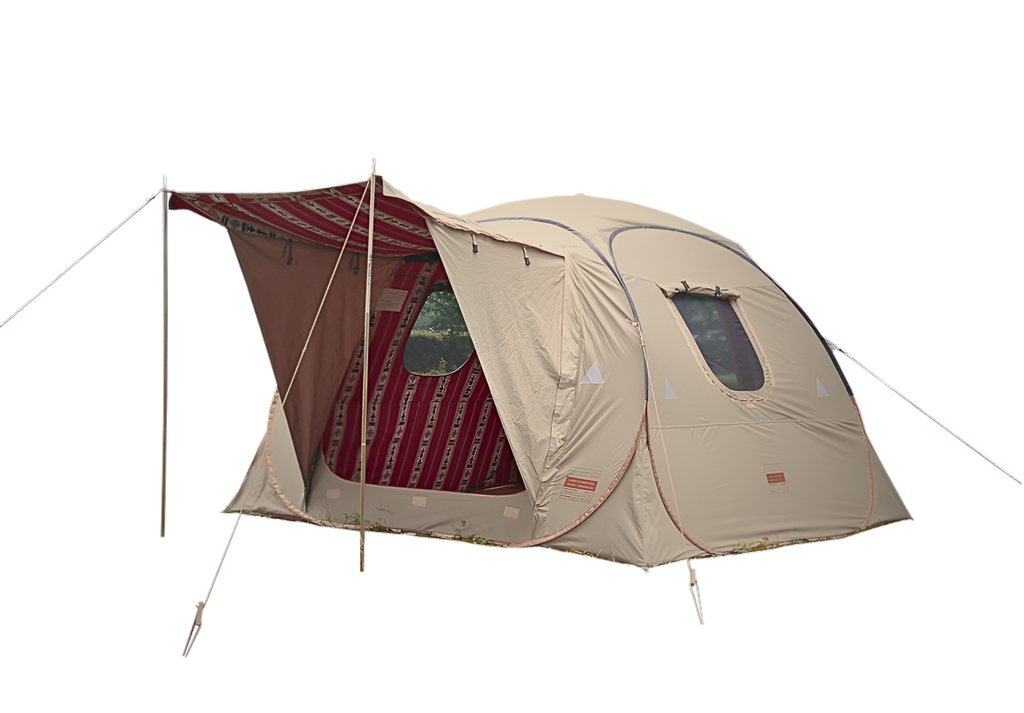 العرض السادس والعشرون