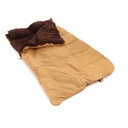 العرض السادس والعشرون