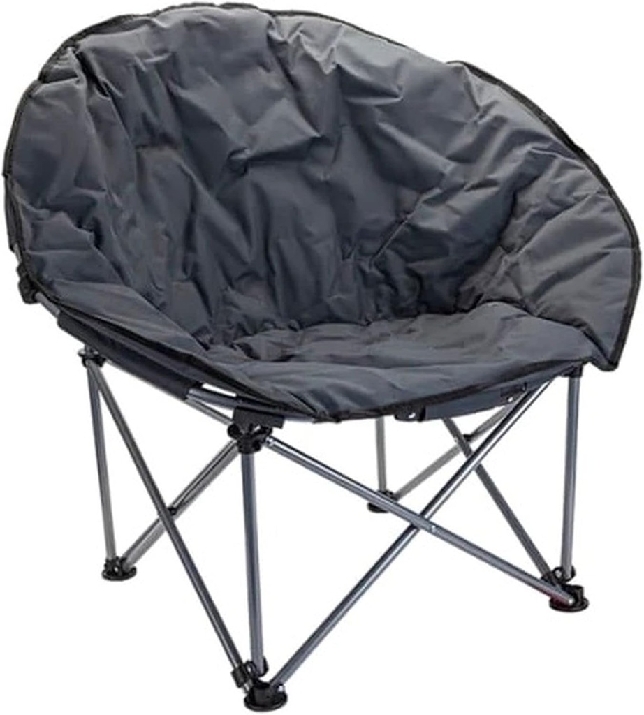 Moon Chair - Model 2 