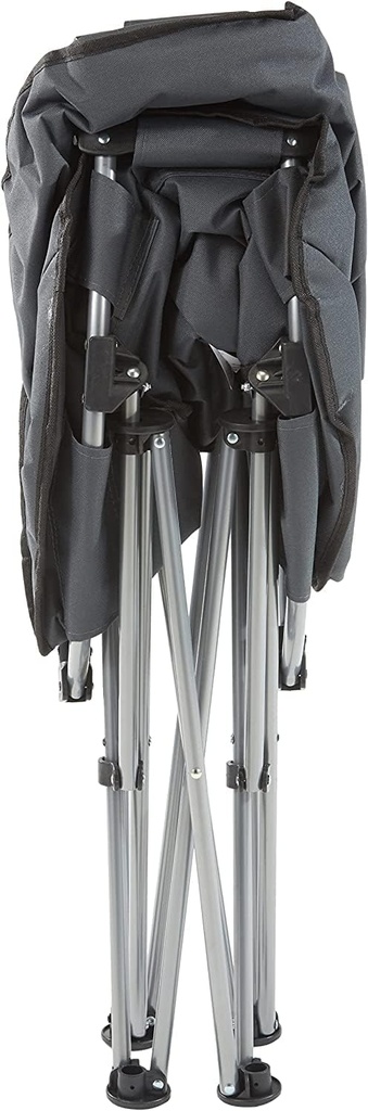 Moon Chair - Model 2 