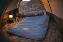 Royal Sleeping Bag, Large, 2.2x1.2 m