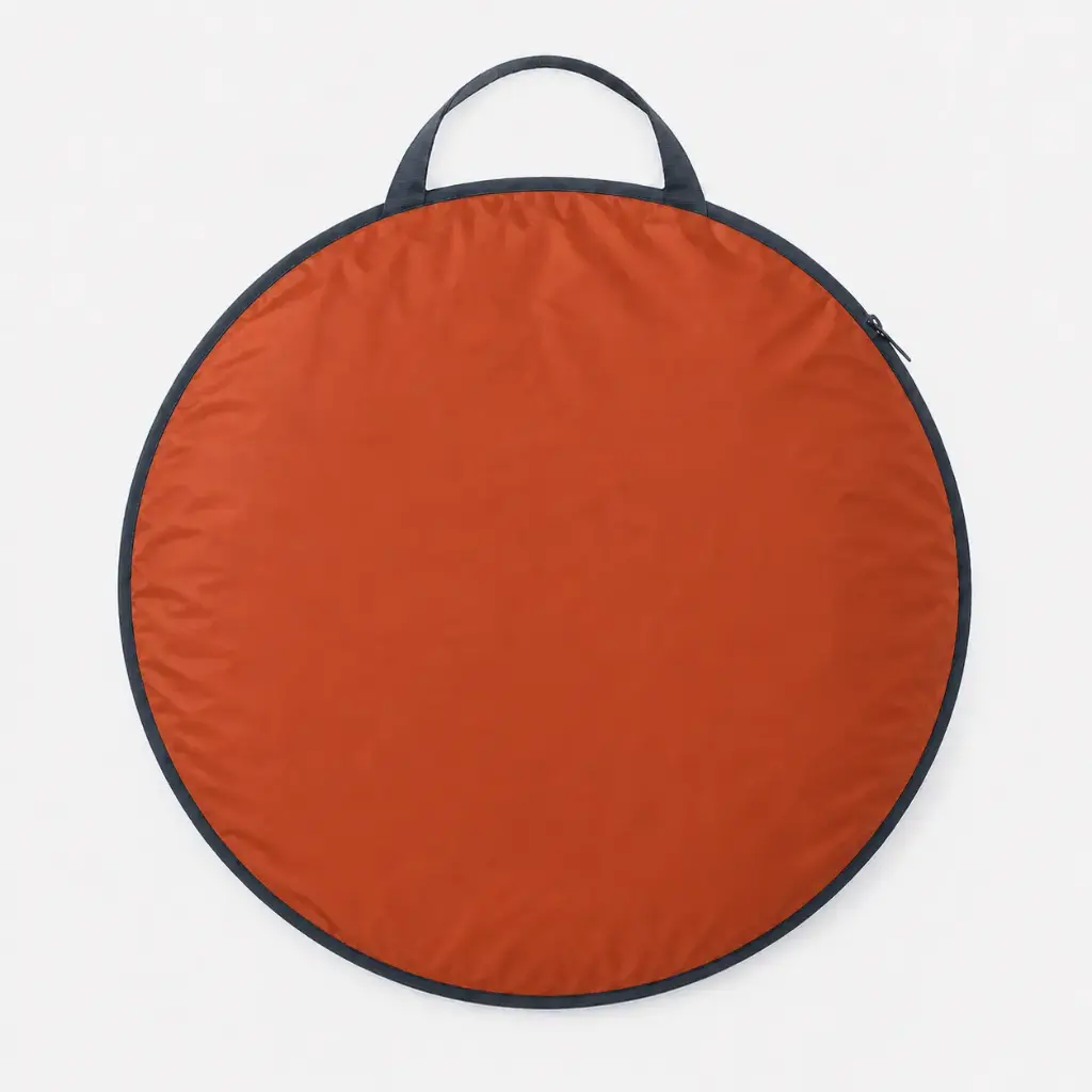 Mesh Mabeet Tent, 2.5x1.5 m 