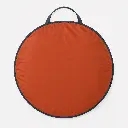 Mesh Mabeet Tent, 2.5x1.5 m 
