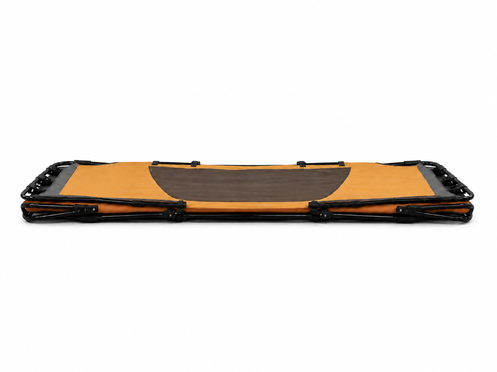 Single Bed Tent, 2.14x0.81 m